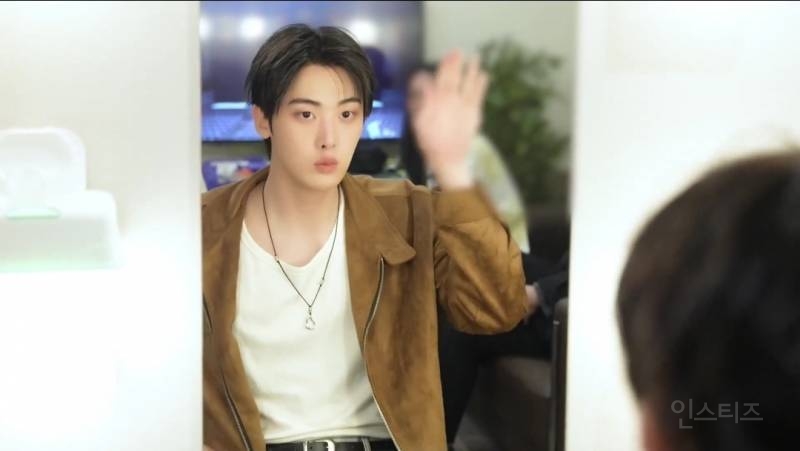 간바떼 챌린지 무한으로 연습하는 사람 실존..jpg | 인스티즈
