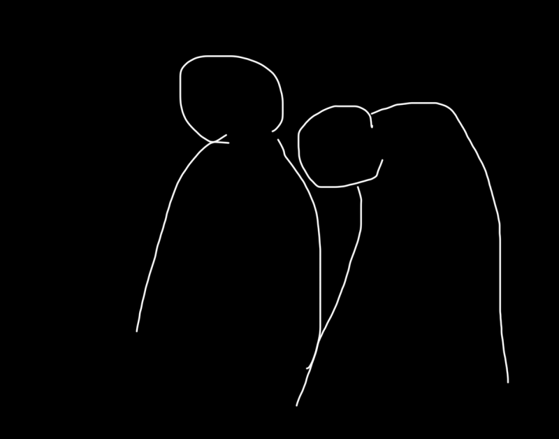 [잡담] 남친 있는 성인 여익들아 들어와봐 | 인스티즈