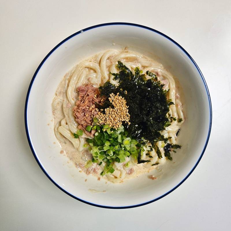 [잡담] 사진많음) 2026년 4월동안 해먹은 음식들 | 인스티즈