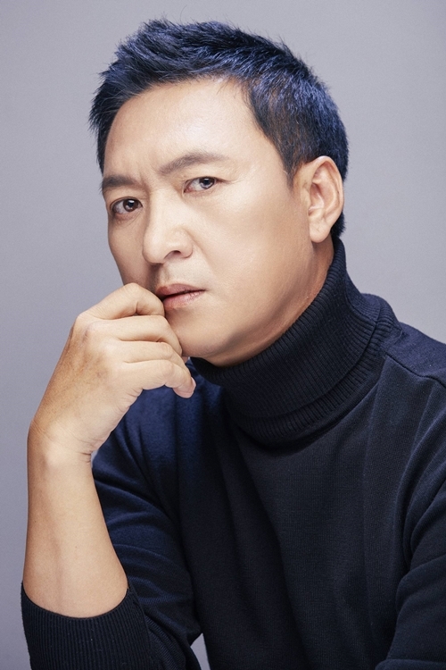 [정보/소식] [단독] '명품 배우' 박동빈, 29일 별세…데뷔 30주년 앞두고 영면(향년 56세) | 인스티즈
