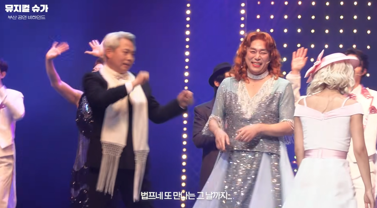 [잡담] 여장 내 생각보다 더 괜찮음 | 인스티즈