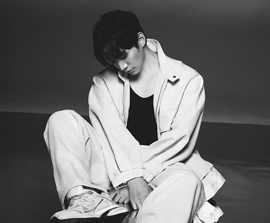 [정보/소식] 리버클래시, 배우 이준호 모델 발탁 | 인스티즈