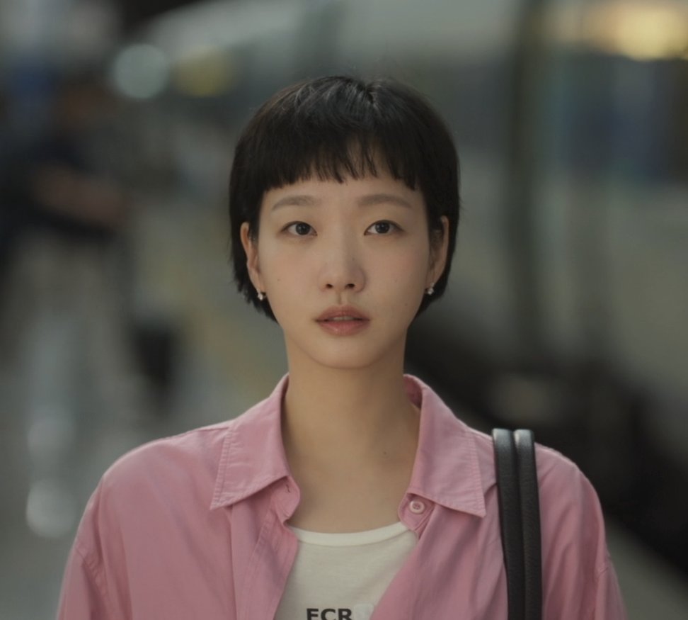 [잡담] 유미의세포들3) 유미와 순록이가 감정이 생겼다는 마음을 자각한 순간🥹 | 인스티즈