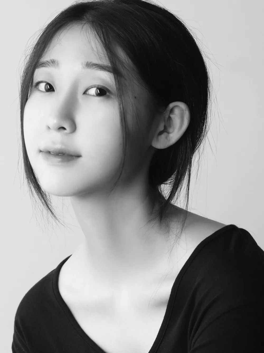 [잡담] 슬전의 한예지 배우도 차기작 뜨면 좋겠다 | 인스티즈