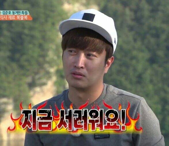 [잡담] 고용노동부에 취업방해 신고하고 옴. 담당자가 사건이 심각해서 아마 경찰쪽으로 넘어갈거래ㅋㅋㅋㅋ ^^ 손떨리긴 한데 마음 굳게 먹었다. 너 피눈물 흘리고 나중에 니 자식이 고대로 돌려받길 바란다 놈아 | 인스티즈