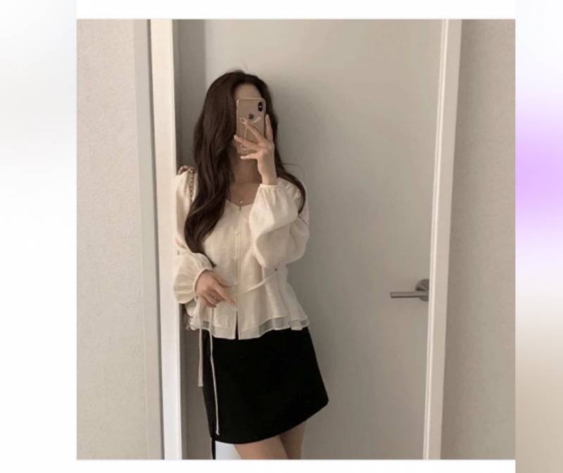 [잡담] 친구 결혼식때 이 복장 괜찮아?? | 인스티즈