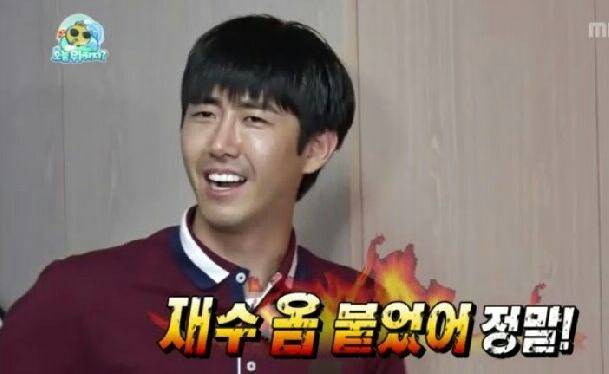 [잡담] 고용노동부에 취업방해 신고하고 옴. 담당자가 사건이 심각해서 아마 경찰쪽으로 넘어갈거래ㅋㅋㅋㅋ ^^ 손떨리긴 한데 마음 굳게 먹었다. 너 피눈물 흘리고 나중에 니 자식이 고대로 돌려받길 바란다 놈아 | 인스티즈