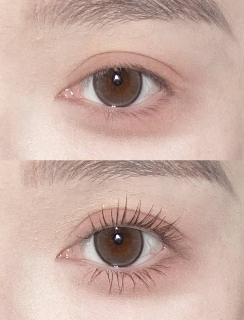[잡담] 이거 렌즈 정보 궁금하다 | 인스티즈