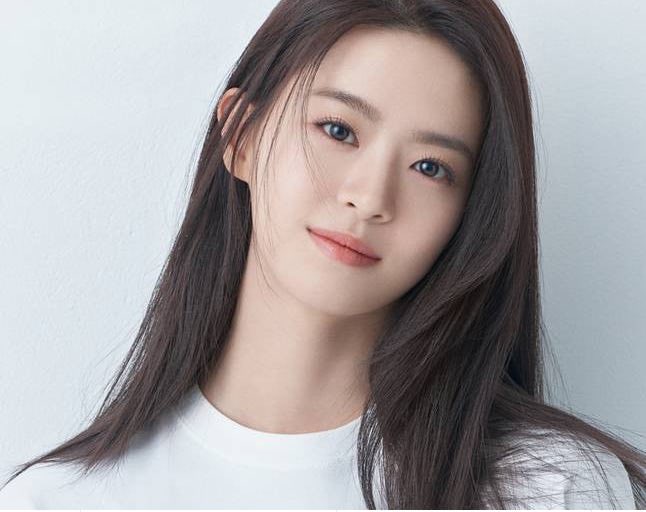 [잡담] 와 이렇게까지 닮은배우들 처음봐 | 인스티즈