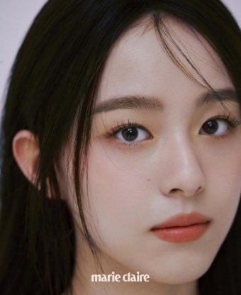 [잡담] 와 이렇게까지 닮은배우들 처음봐 | 인스티즈