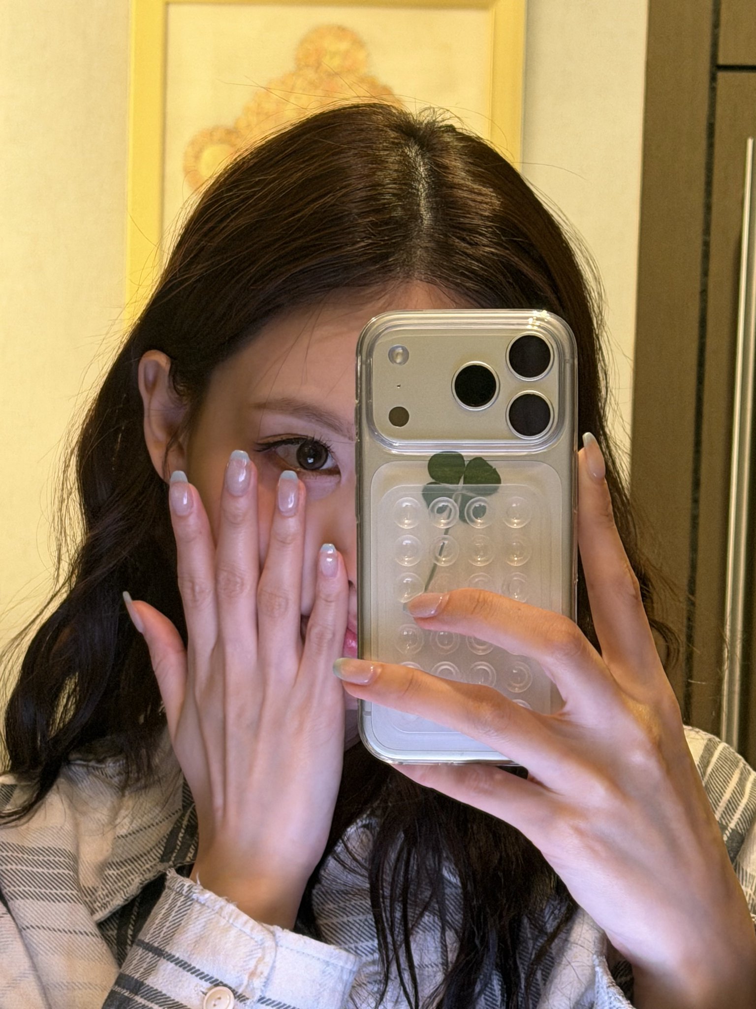 [잡담] 나 아이유 나연 조아하는데 | 인스티즈