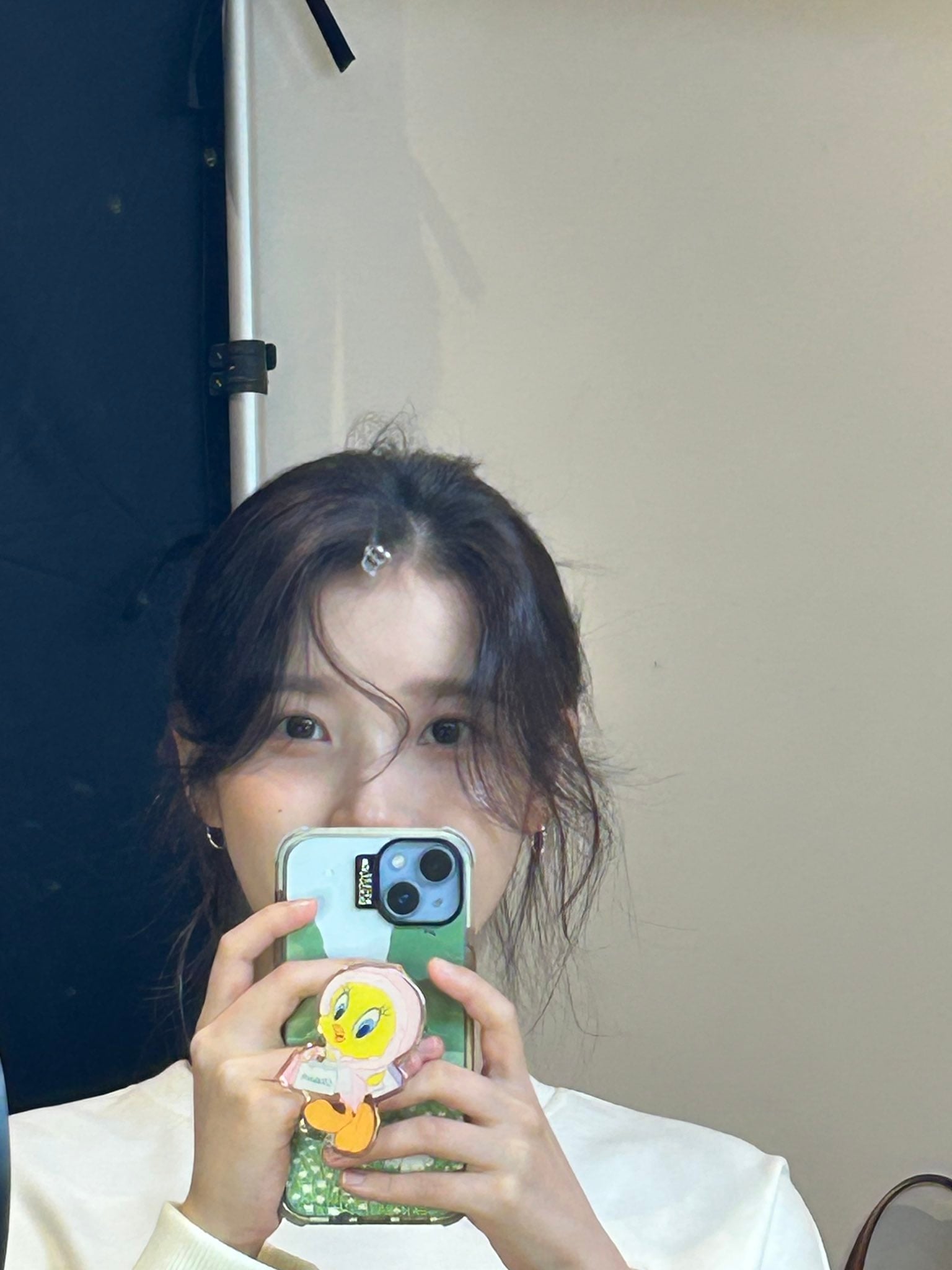 [잡담] 나 아이유 나연 조아하는데 | 인스티즈
