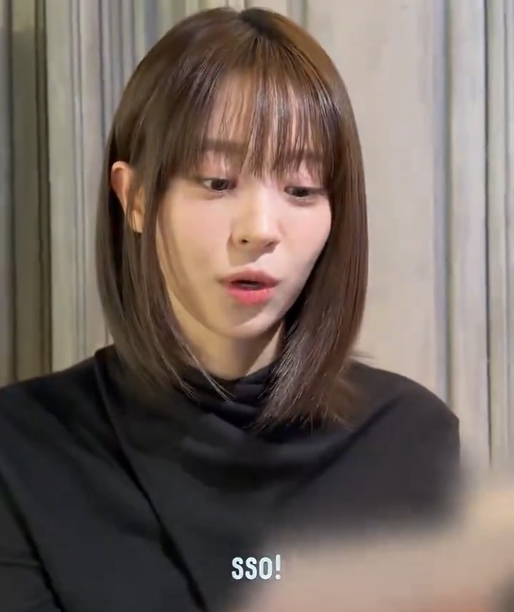 [잡담] 와 이렇게까지 닮은배우들 처음봐 | 인스티즈