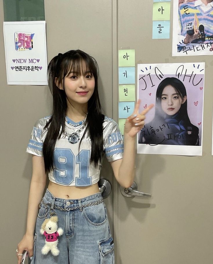 [잡담] 와 이렇게까지 닮은배우들 처음봐 | 인스티즈
