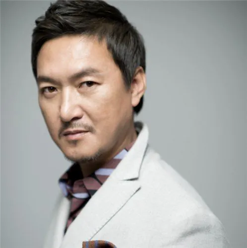 주스 뱉는 짤 배우 박동빈, 개업 준비 중인 식당서 숨진 채 발견 | 인스티즈