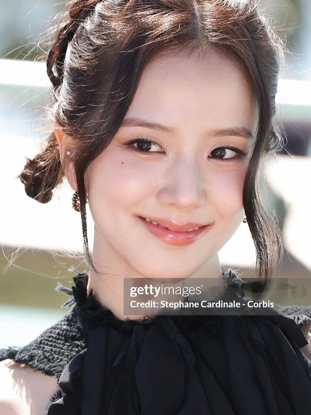 [잡담] 260430 지수 인스타 업뎃 | 인스티즈