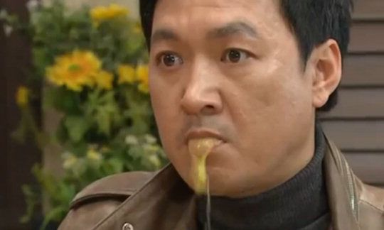 [잡담] 헐 얘들아 이 짤 배우분 돌아가셨대 | 인스티즈
