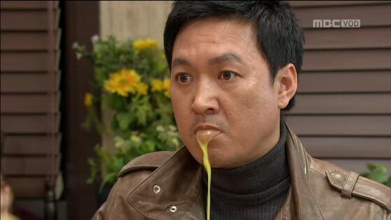 [잡담] 이 아저씨 사망했대 | 인스티즈
