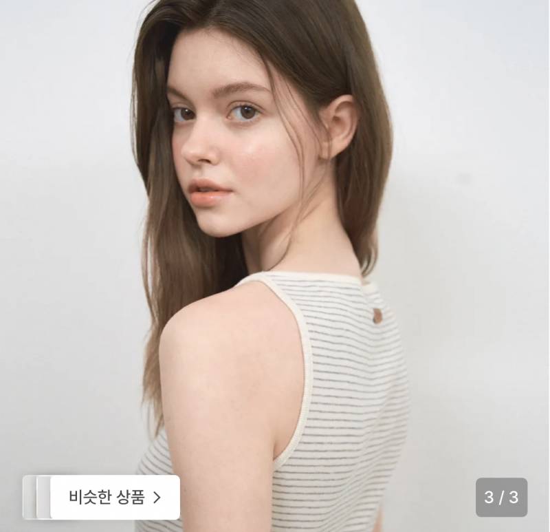 [잡담] 이옷 어때 무난?? | 인스티즈