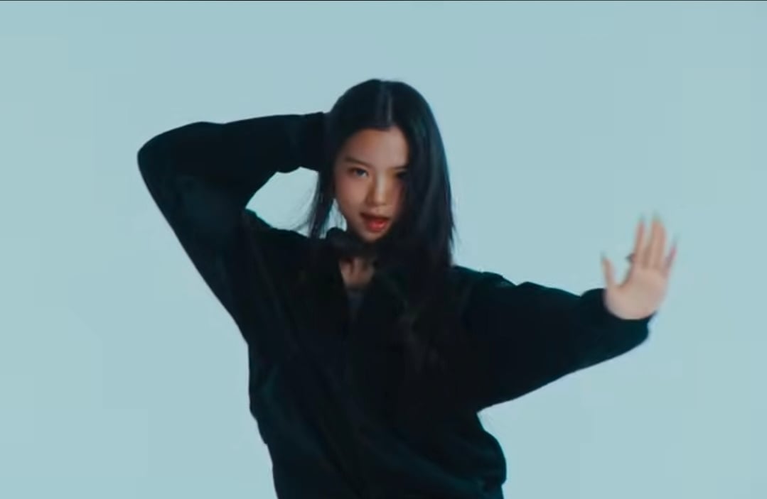 [잡담] 404 뮤비인데 키키 이 분 누구야? | 인스티즈