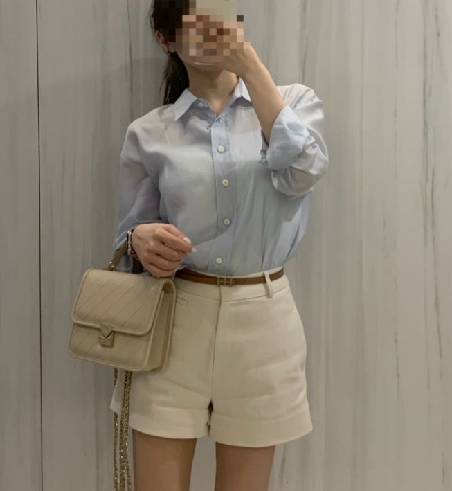 [잡담] 가방좀 골라주라 데일리로 들거! | 인스티즈