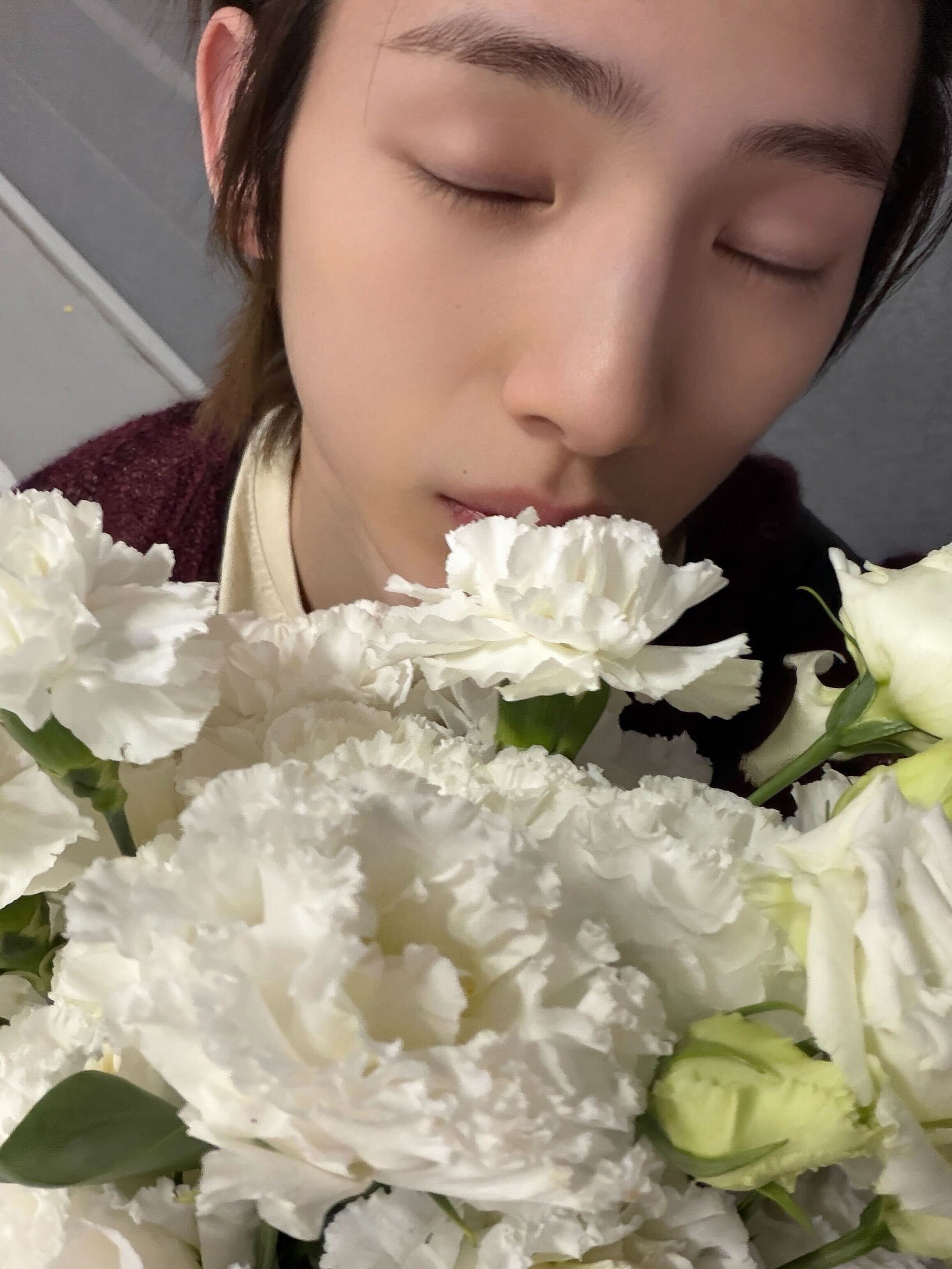 [잡담] 와잠만 주훈이……… | 인스티즈