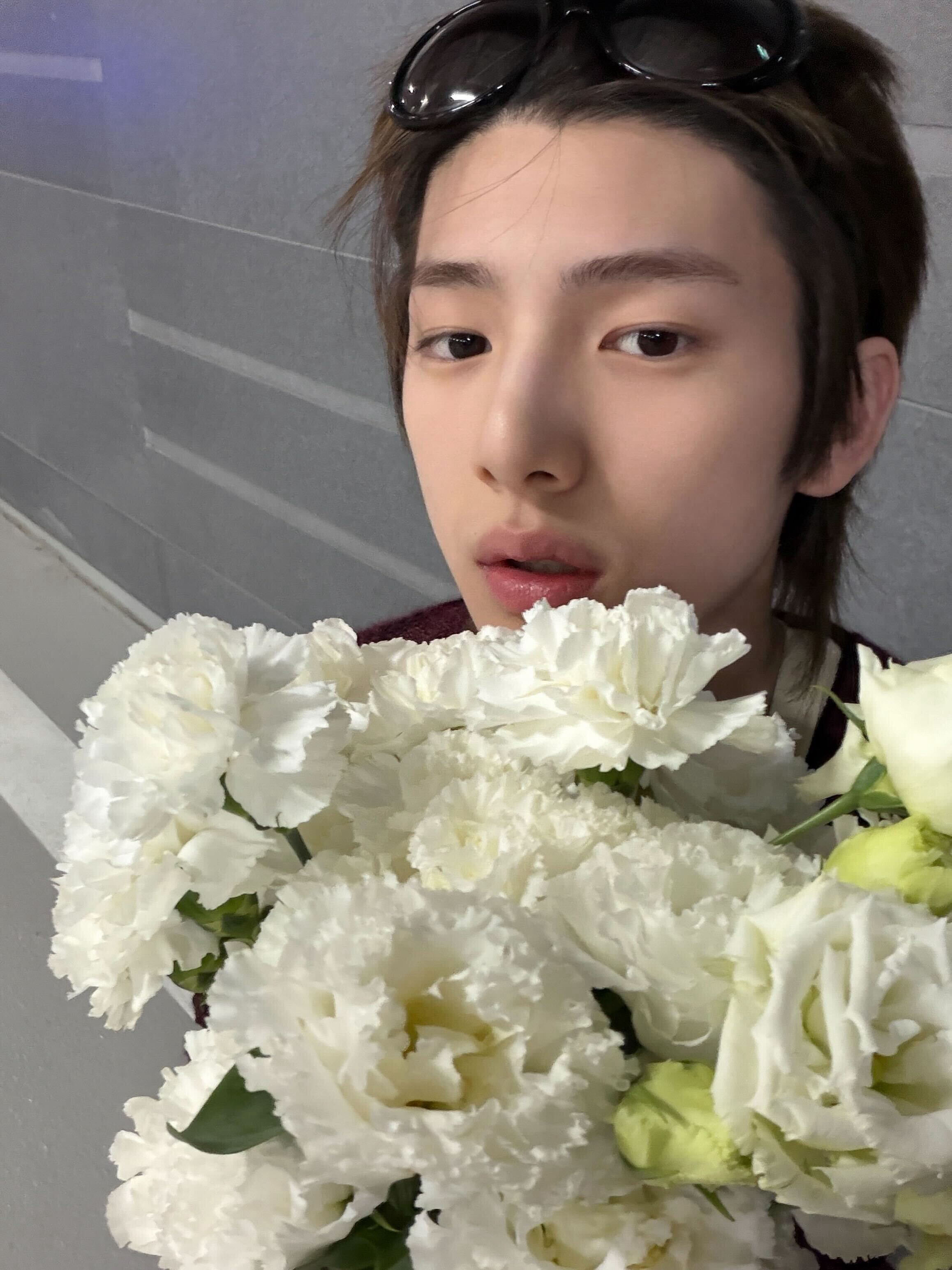 [잡담] 와잠만 주훈이……… | 인스티즈