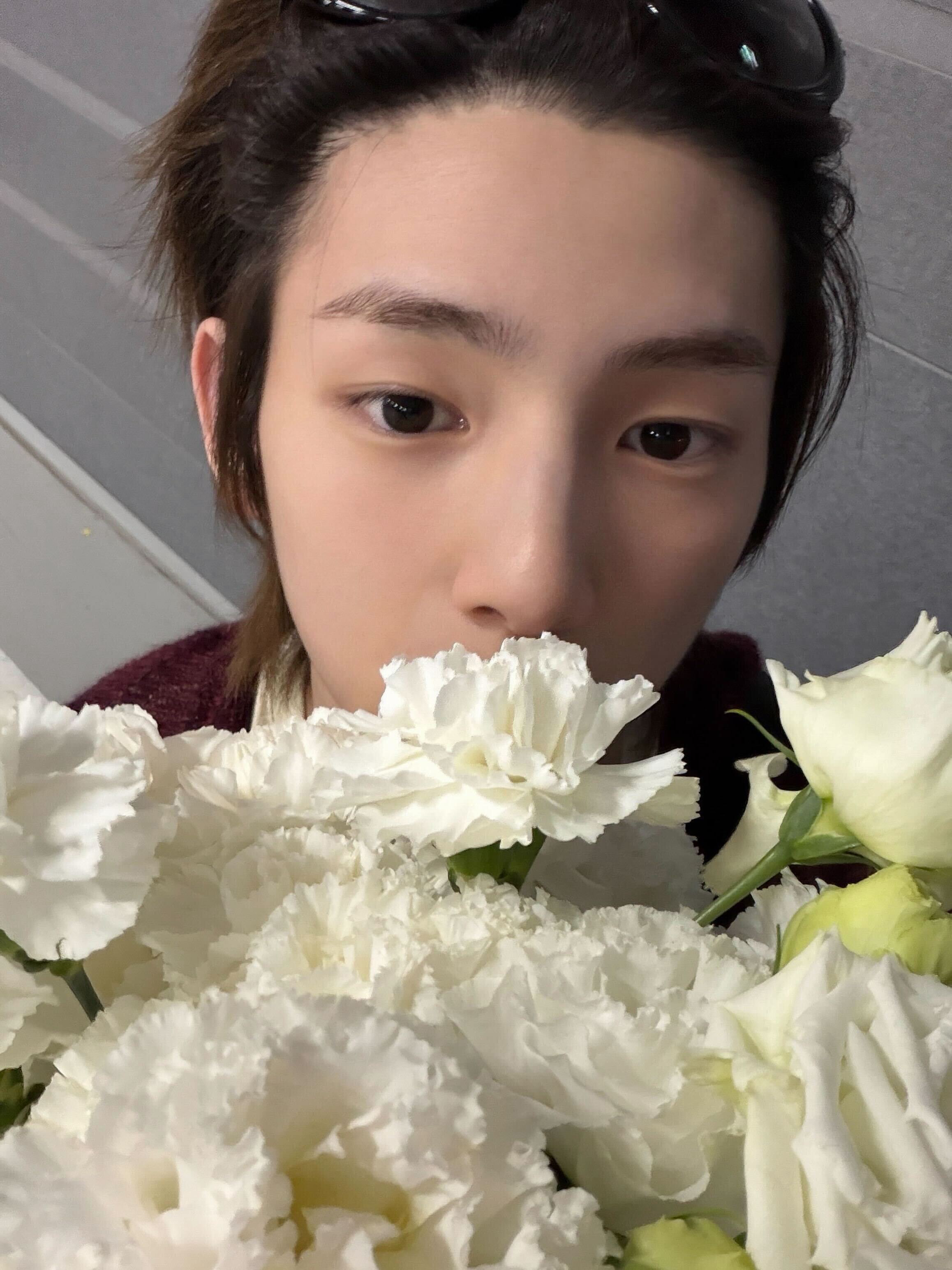 [잡담] 와잠만 주훈이……… | 인스티즈
