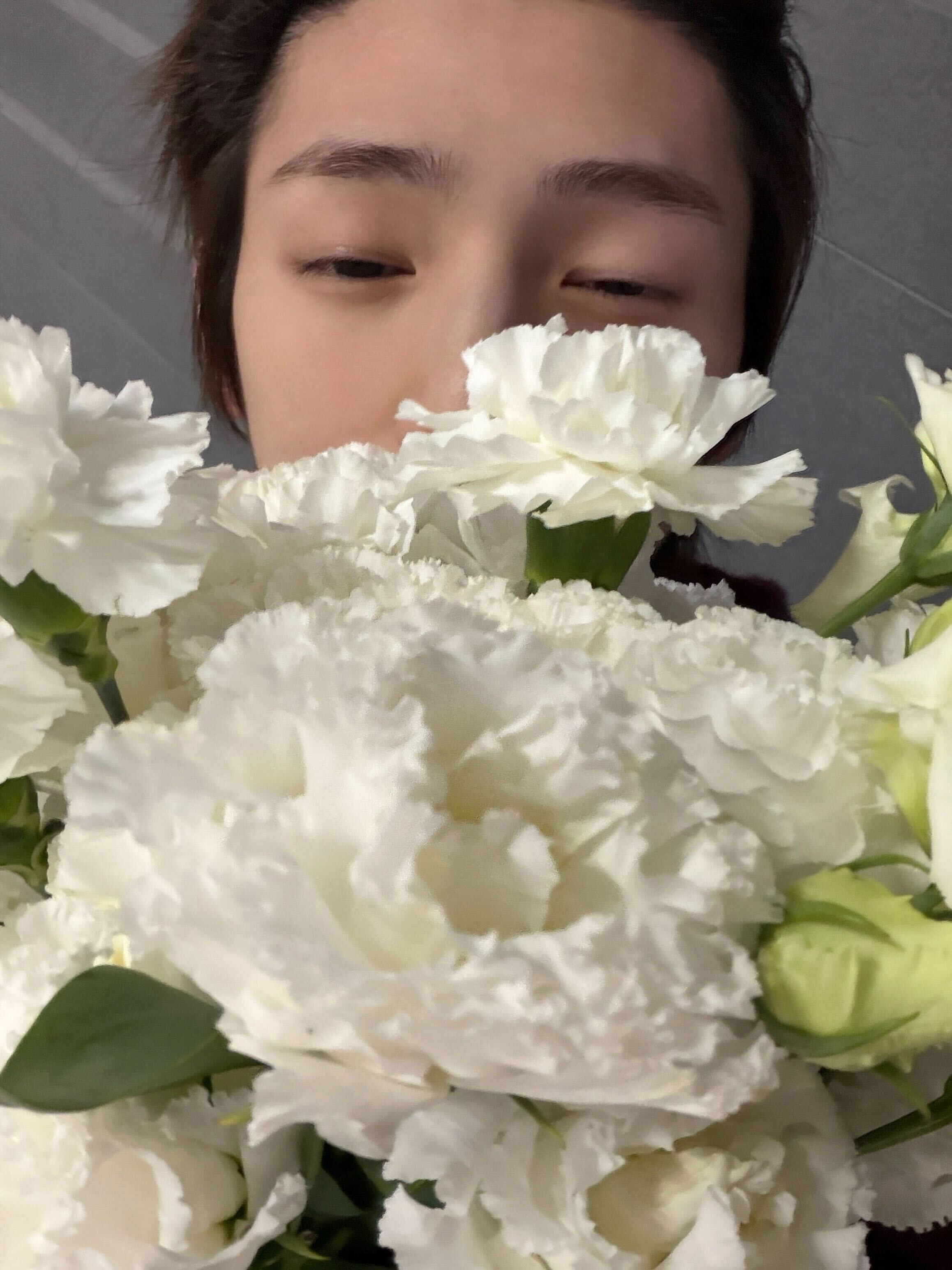 [잡담] 와잠만 주훈이……… | 인스티즈