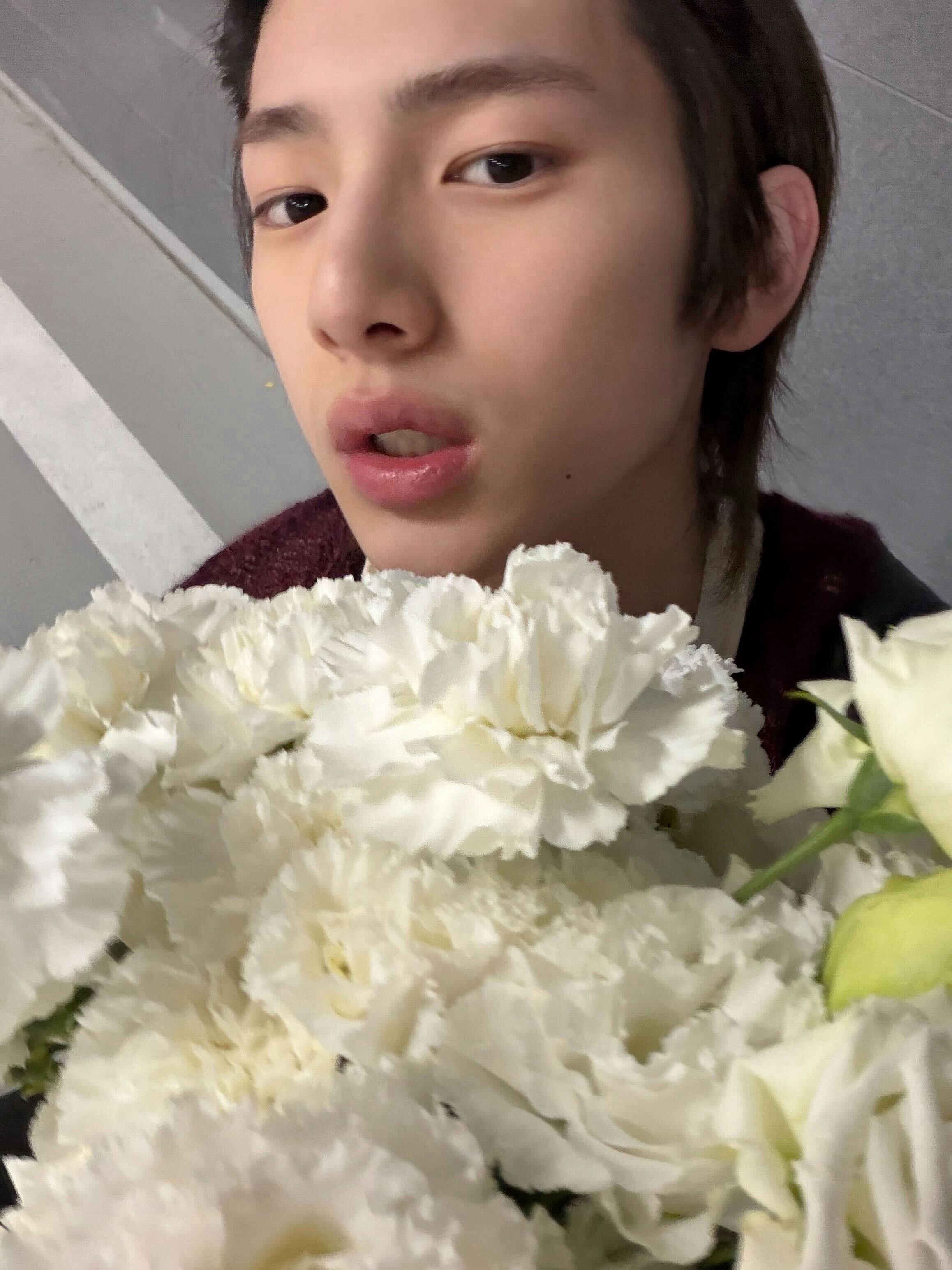 [잡담] 와잠만 주훈이……… | 인스티즈