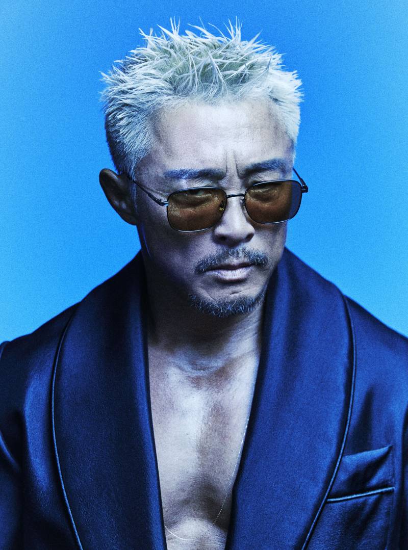 [잡담] 추성훈 이거 뭐야? | 인스티즈
