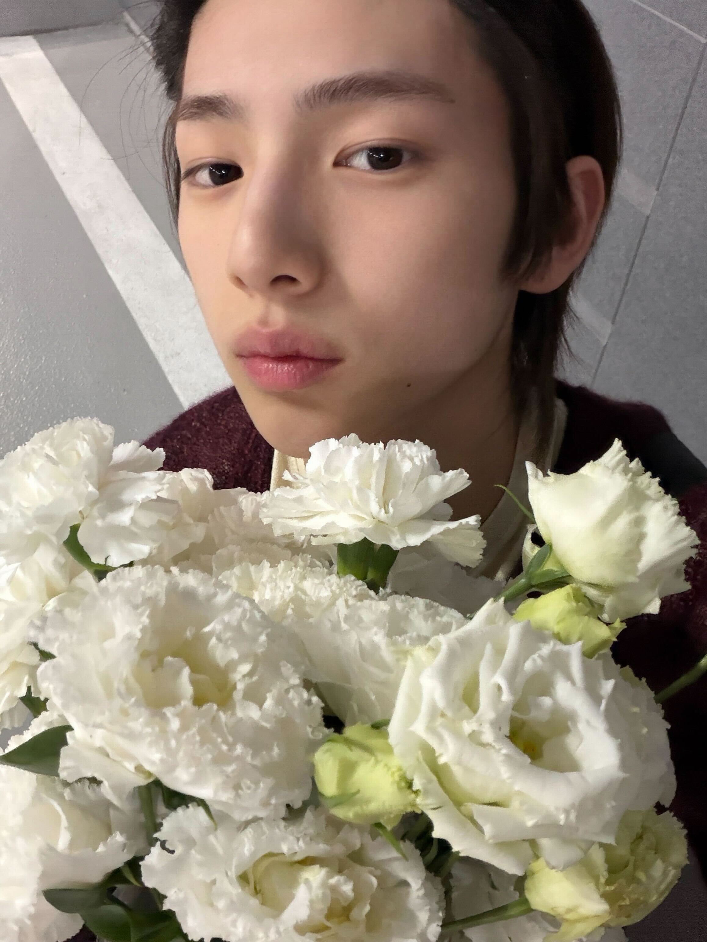 [잡담] 와잠만 주훈이……… | 인스티즈