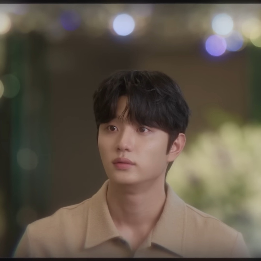 [잡담] 유미의세포들3) 1분 40초짜리 선공개영상 또 곱씹다가 순록이 감정변화 분석 | 인스티즈