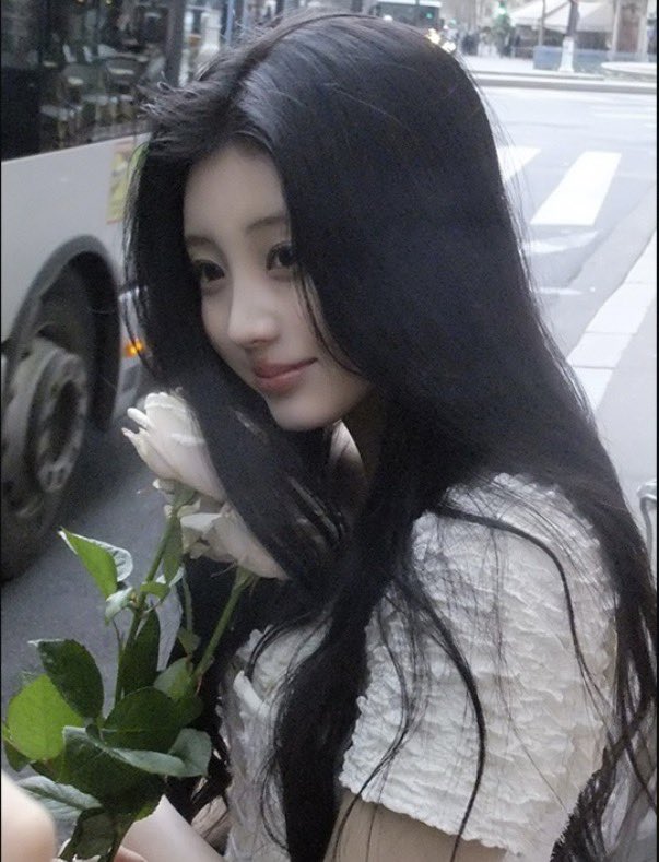 [잡담] 아니 원희 에바야 | 인스티즈