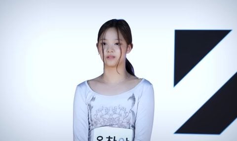 [정보/소식] yg 차기 여돌 4명중 3명 공개됨 | 인스티즈