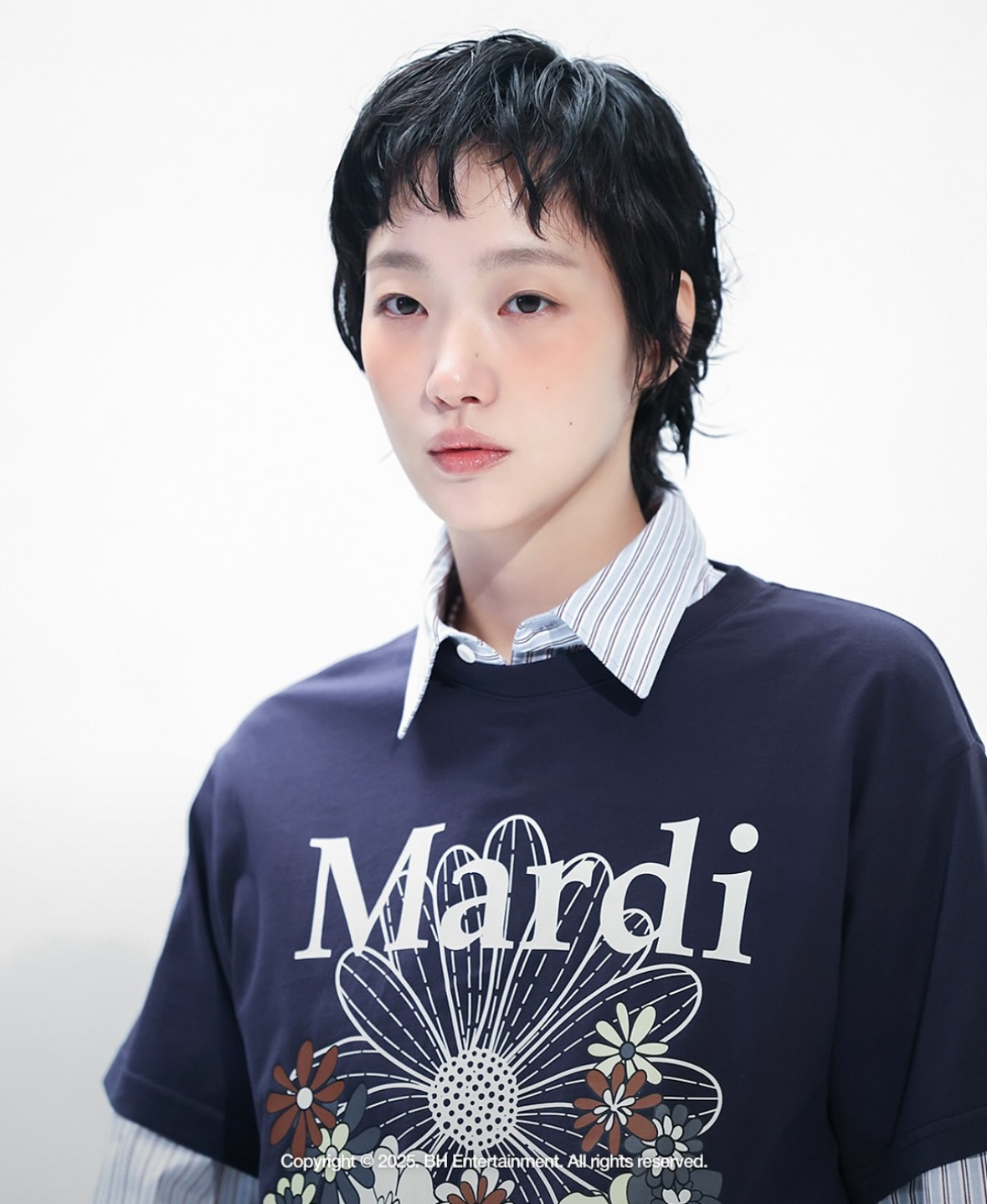 [정보/소식] 요즘 소소하게 칭찬이 자자한 메이크업 아티스트 | 인스티즈