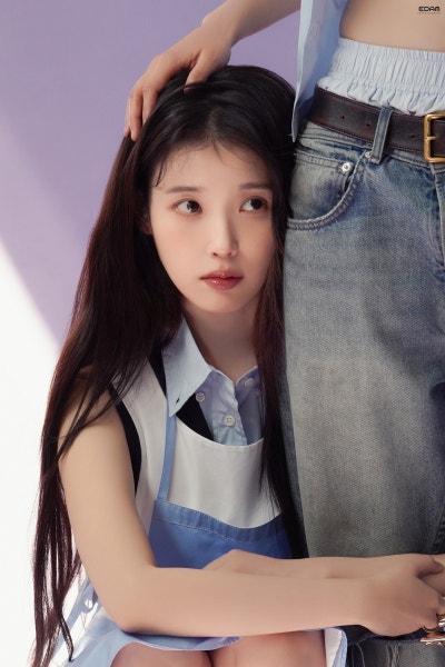 [잡담] 아이유) 260430 아이유 코스모폴리탄 비하인드 사진들 | 인스티즈