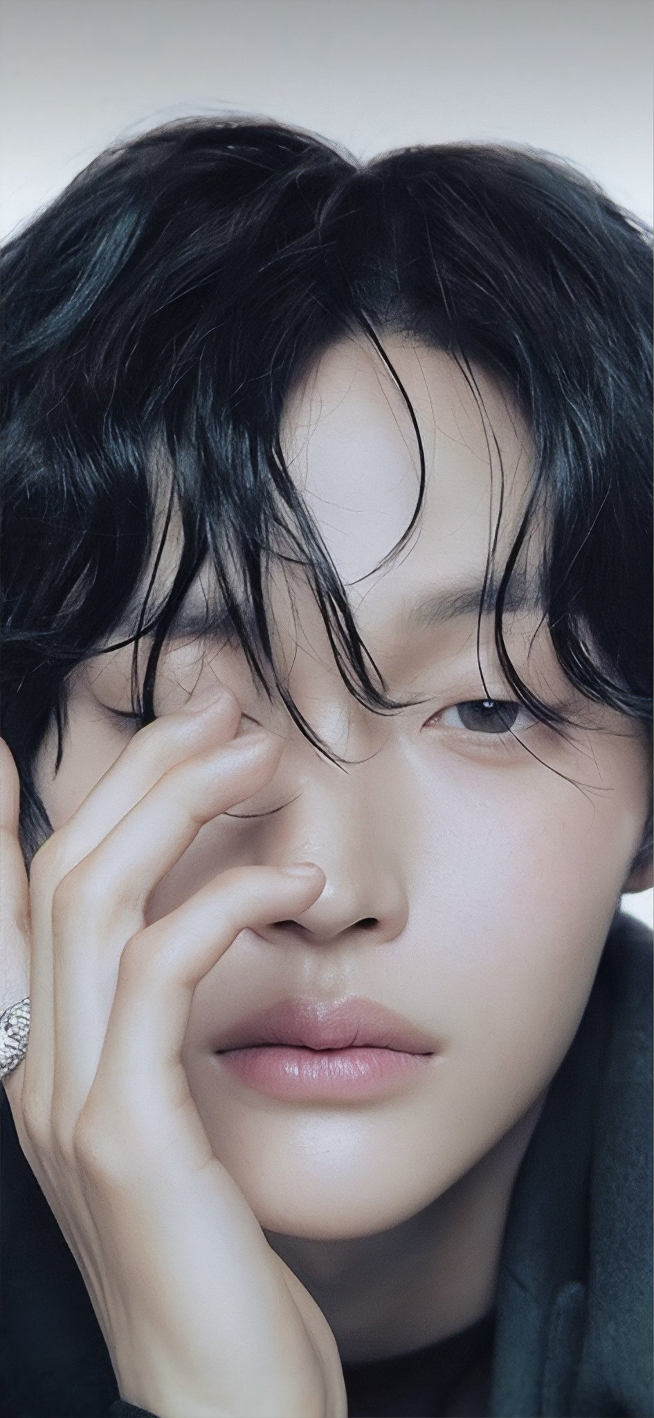 [잡담] 원빈 아레나화보 기대되는 이유 | 인스티즈
