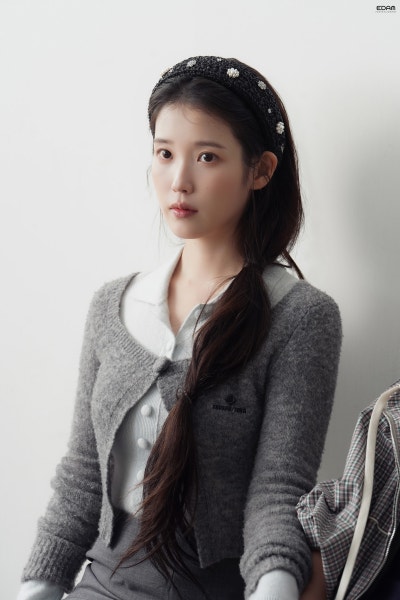[잡담] 아이유) 260430 아이유 코스모폴리탄 비하인드 사진들 | 인스티즈