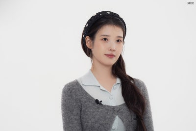 [잡담] 아이유) 260430 아이유 코스모폴리탄 비하인드 사진들 | 인스티즈