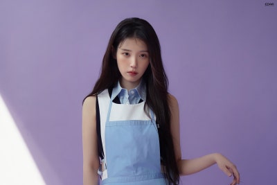 [잡담] 아이유) 260430 아이유 코스모폴리탄 비하인드 사진들 | 인스티즈