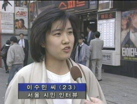 [잡담] 와 이거 ai이미지래.... | 인스티즈