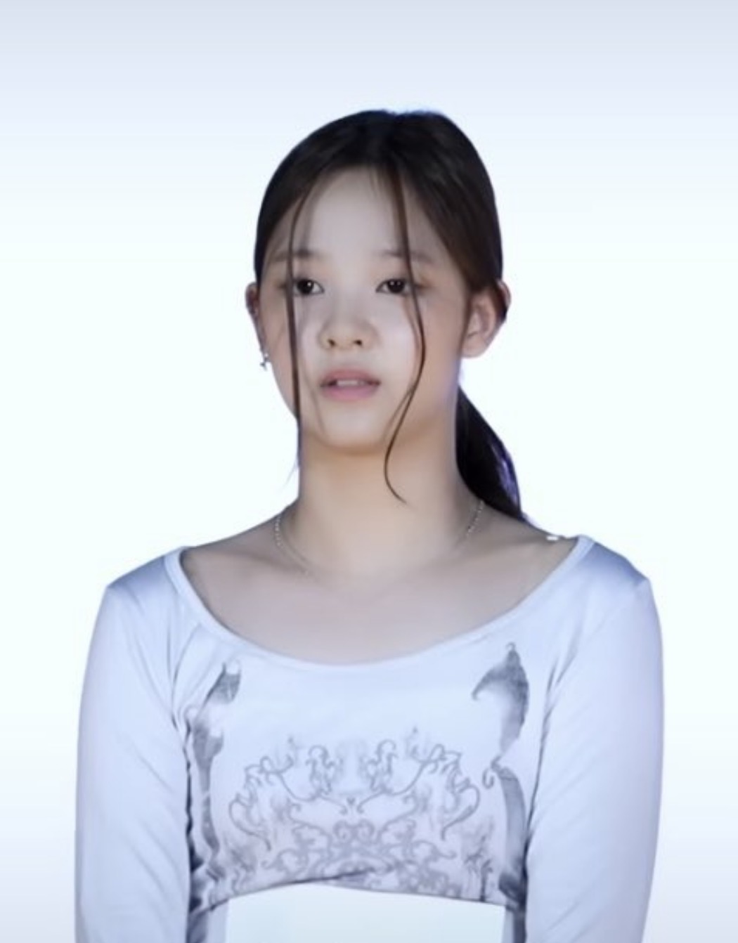 [잡담] yg여연생들 ㄹㅇ 와쥐상이넼ㅋㅋㅋㅋ | 인스티즈