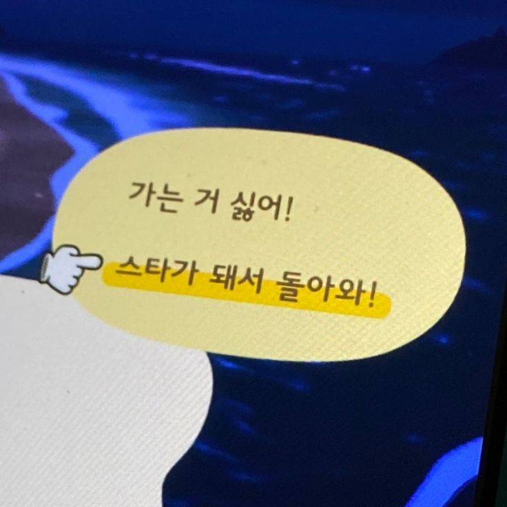 5월 1일 버건디 양도 | 인스티즈