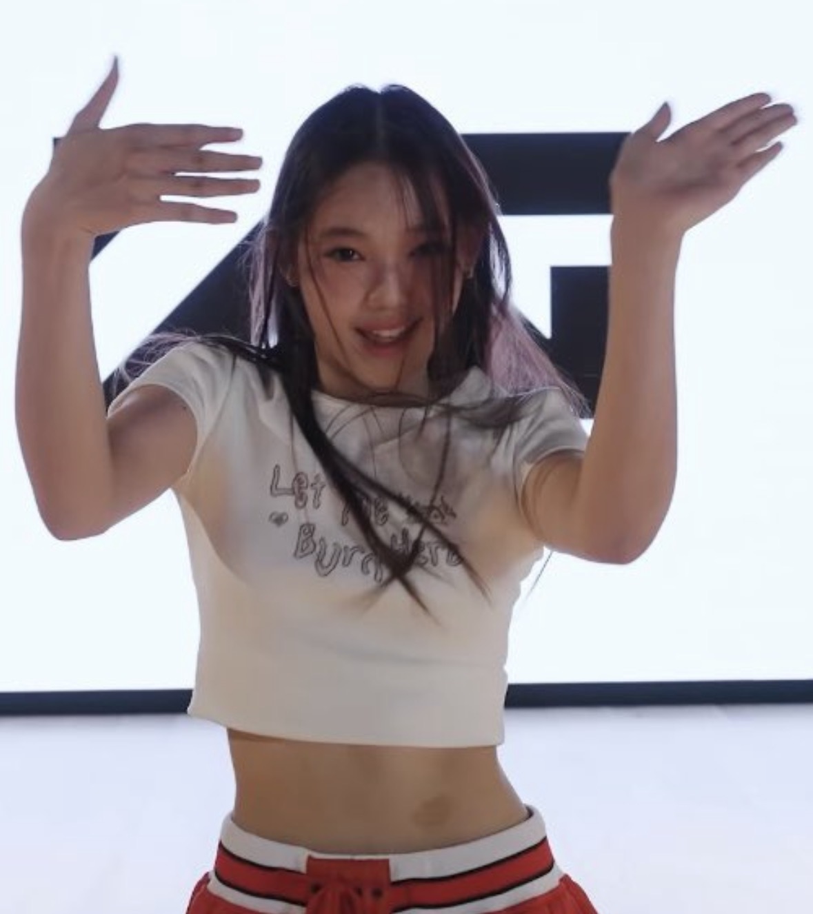 [잡담] yg여연생들 ㄹㅇ 와쥐상이넼ㅋㅋㅋㅋ | 인스티즈