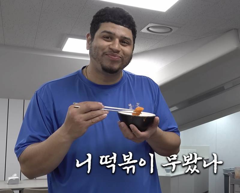 삼성 | 인스티즈