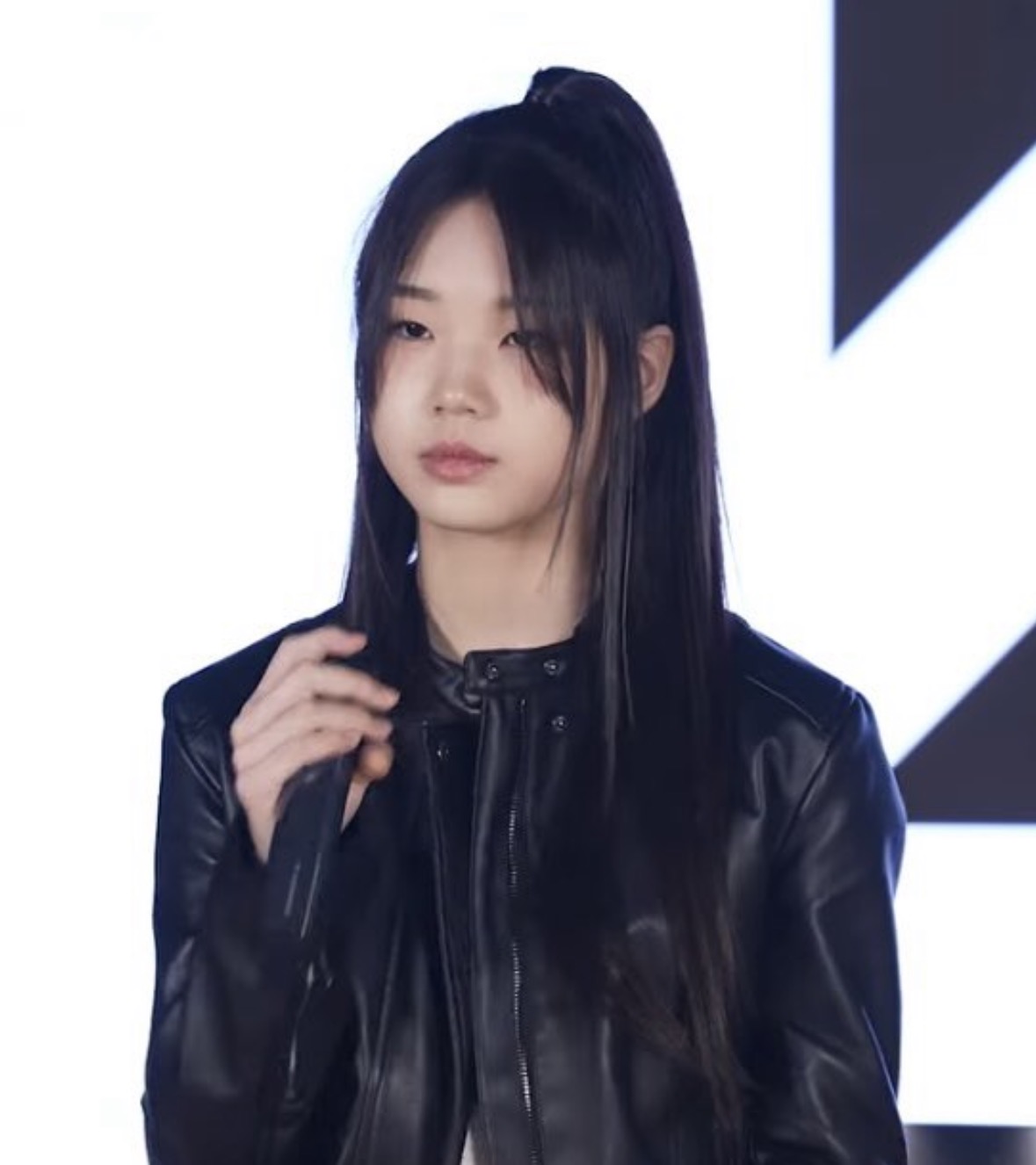 [잡담] yg여연생들 ㄹㅇ 와쥐상이넼ㅋㅋㅋㅋ | 인스티즈