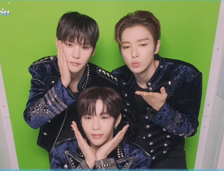 [잡담] 라이즈 프리쿠라 ..이게뭐야 | 인스티즈