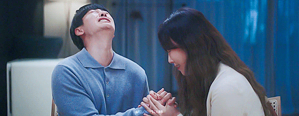 [잡담] 난 서현진 김동욱 조합 너무 좋아했어 | 인스티즈