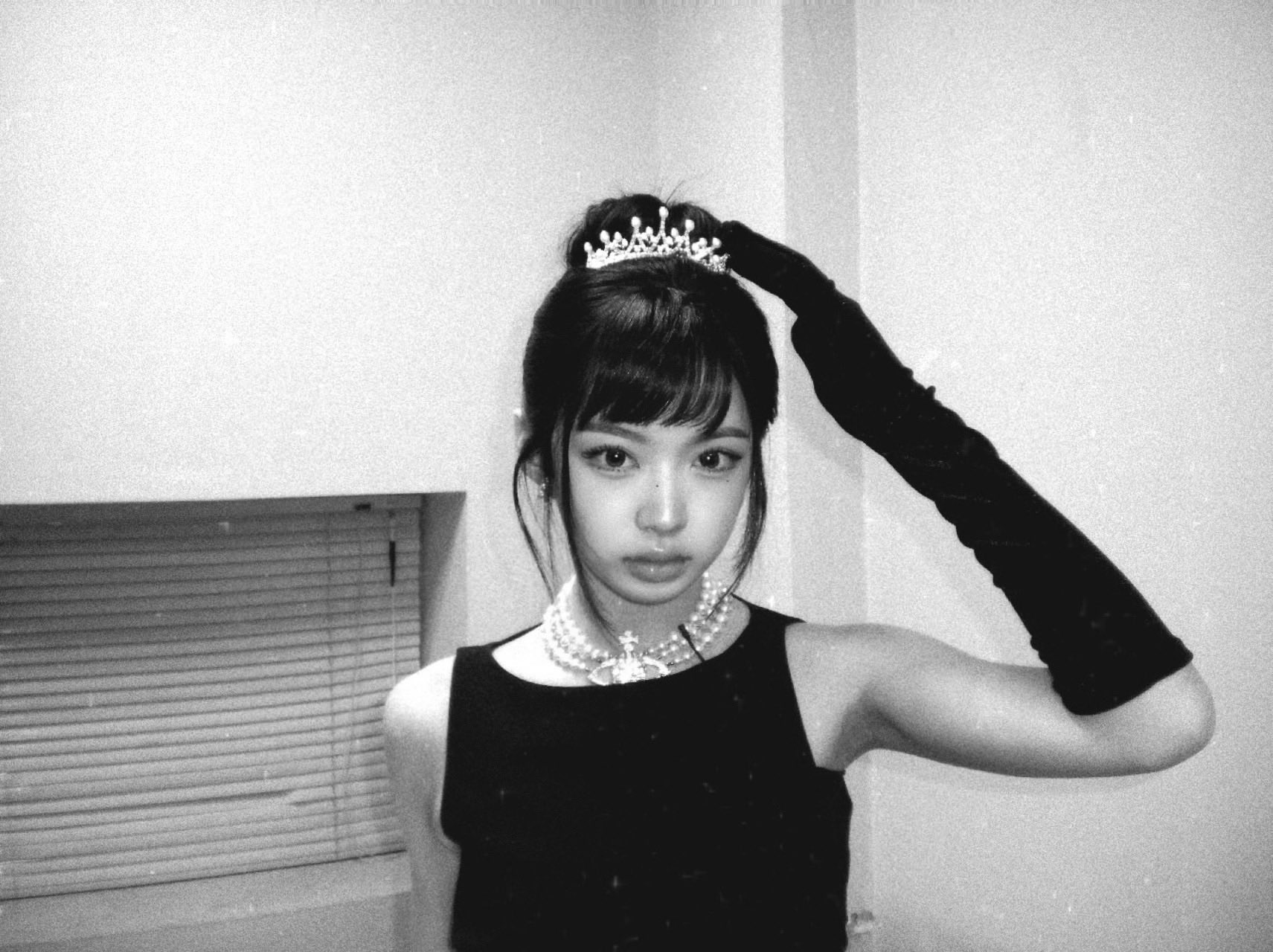 [잡담] 내 팬아저를 봐 | 인스티즈